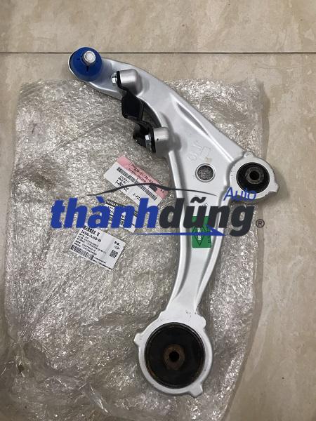 CÀNG A NISSAN DƯỚI PHẢI TEANA CÀNG A NISSAN DƯỚI PHẢI TEANA