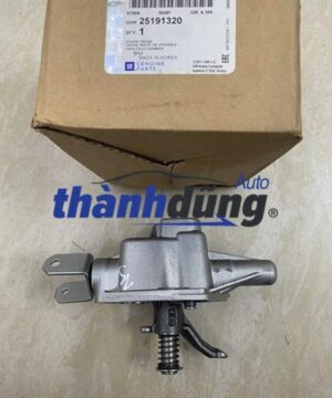 NẮP CẦN ĐI SỐ DAEWOO NUBIRA 2.0