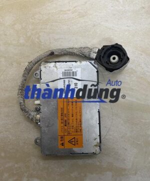 BALAST KÍCH SÁNG ĐÈN PHA SUBARU LEGACY