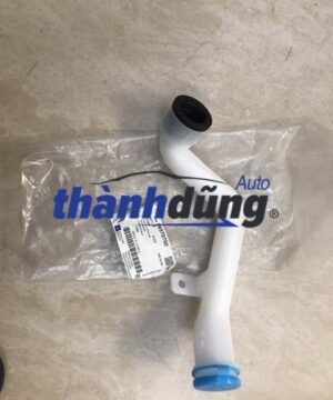 CỔ ĐỔ NƯỚC RỬA KÍNH DAWEOO MATIZ 1.2