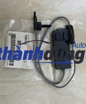 CẢM BIẾN NHIỆT ĐỘ DÀN LẠNH MITSUBISHI JOLIE