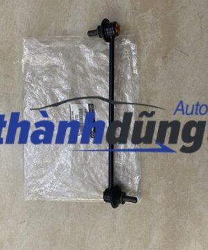 ROTUYN CÂN BẰNG TRƯỚC PHỤ MAZDA CX9