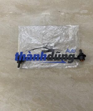 ROTUYN CÂN BẰNG TRƯỚC PHỤ MAZDA CX9