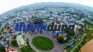 ĐẠI LÝ PHÂN PHỐI PHỤ TÙNG Ô TÔ TẠI KON TUM