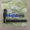 TRỤC ĐẨY CÀNG CUA HỘP SỐ DAEWOO MAGNUS