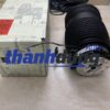 BẦU HƠI GIẢM XÓC SAU MERCEDES E200