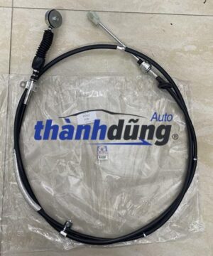 DÂY ĐI SỐ HINO 500 FM