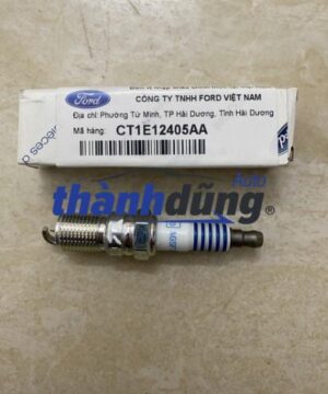 BUGI ĐÁNH LỬA FORD MONDEO 2.0