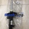 GIẢM XÓC TRƯỚC PEUGEOT 207