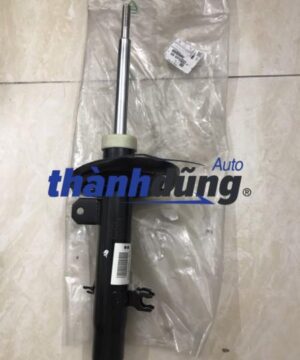 GIẢM XÓC TRƯỚC PEUGEOT 207