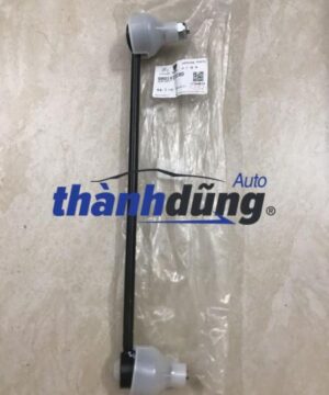 ROTUYN CÂN BẰNG TRƯỚC PHẢI PEUGEOT 207