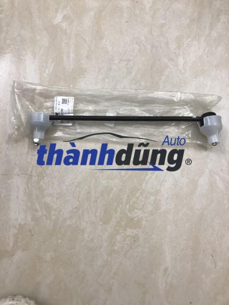 ROTUYN CÂN BẰNG TRƯỚC PHẢI PEUGEOT 207 ROTUYN CÂN BẰNG TRƯỚC PHẢI PEUGEOT 207