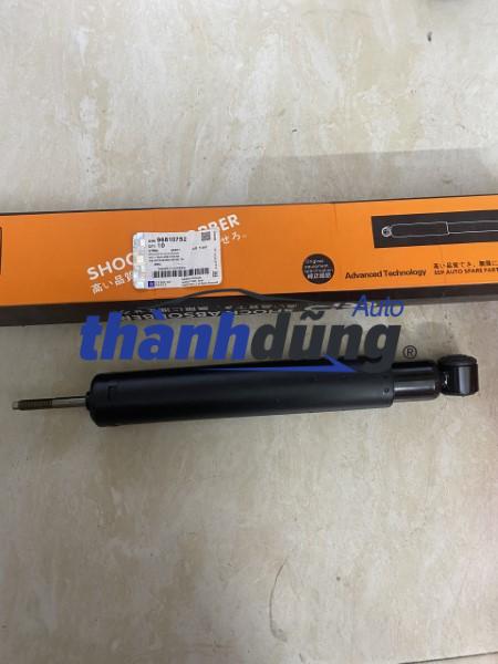 PHUỘC NHÚN SAU TRÁI DAEWOO CIELO PHUỘC NHÚN SAU TRÁI DAEWOO CIELO
