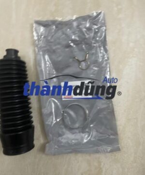 CHỤP BỤI THƯỚC LÁI TOYOTA INNOVA 2006
