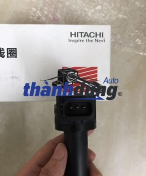 BÔ BIN ĐÁNH LỬA HONDA ACCORD