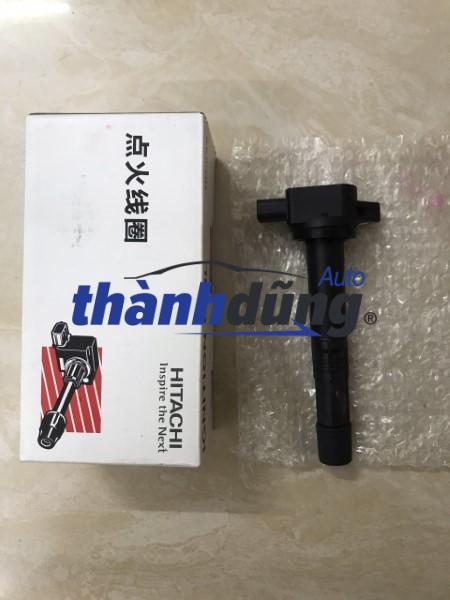 BÔ BIN ĐÁNH LỬA HONDA ACCORD BÔ BIN ĐÁNH LỬA HONDA ACCORD
