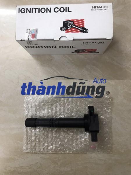 BÔ BIN ĐÁNH LỬA HONDA ACCORD BÔ BIN ĐÁNH LỬA HONDA ACCORD