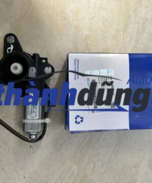 MÔ TƠ LÊN KÍNH XE DAEWOO MATIZ