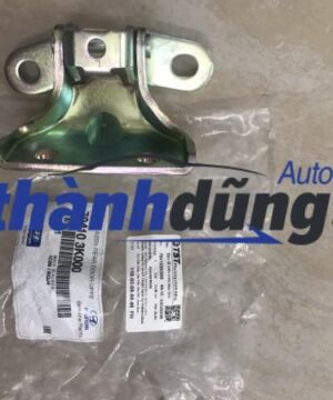 BẢN LỀ CÁNH CỬA HYUNDAI SONATA
