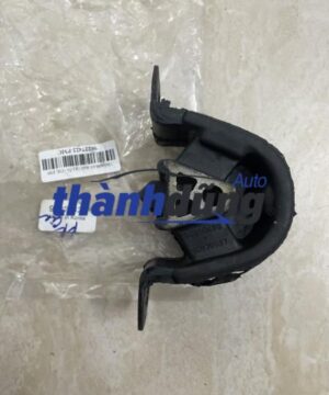 CHÂN MÁY DAEWOO CIELO 96227422