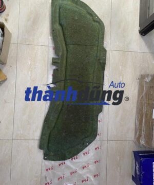 CHỐNG NÓNG CAPO HONDA HRV 2022