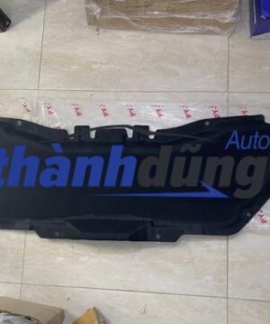 CHỐNG NÓNG CAPO HONDA HRV 2022