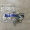 BẢN LỀ CÁNH CỬA HYUNDAI HD78