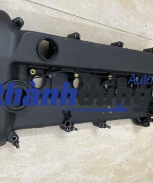 NẮP GIÀN CÒ FORD ESCAPE 2006-2011