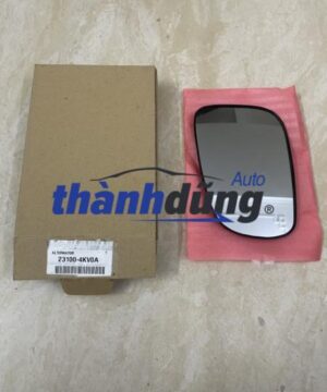 MẶT GƯƠNG CHIẾU HẬU NISSAN TEANA 2009