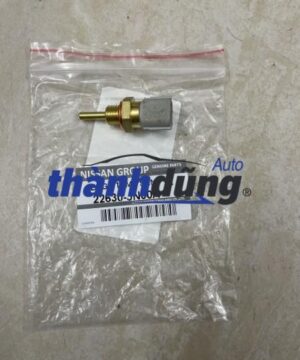 CẢM BIẾN BÁO QUẠT NISSAN TEANA
