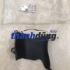 NẮP ĐẬY CAM TRÊN LIFAN 520