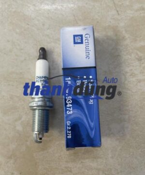 BUGI ĐÁNH LỬA CHEVROLET AVEO