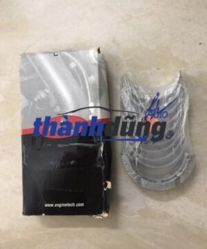 BẠC BALIE STD FORD ESCAPE 2.0
