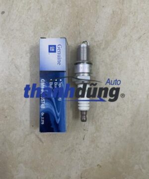 BUGI ĐÁNH LỬA DAEWOO MATIZ M100