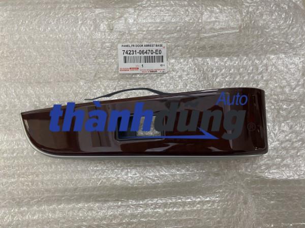 ỐP CÔNG TẮC LÊN KÍNH TOYOTA CAMRY 2011-2018 ỐP CÔNG TẮC LÊN KÍNH TOYOTA CAMRY 2011-2018