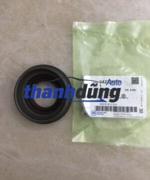 PHỚT LÁP HỘP SỐ TỰ ĐỘNG CHEVROLET CRUZE