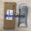 BẠC BALIE BMW 325I