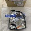 ĐÈN XI NHAN FORD EVEREST 2004