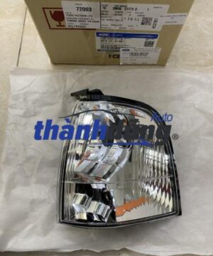 ĐÈN XI NHAN FORD EVEREST 2004