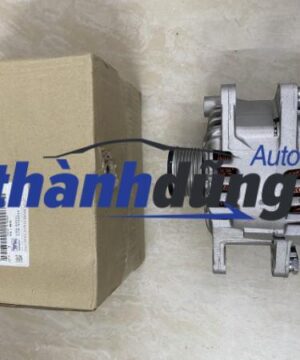 MÁY PHÁT ĐIỆN HYUNDAI VERACRUZ 3.0