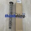 TRỤC CAM NẠP KIA SOUL 1.6 CRDI