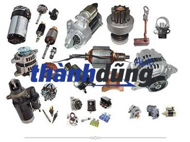 ĐẠI LÝ PHÂN PHỐI PHỤ TÙNG Ô TÔ TẠI PHÚ YÊN