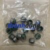 PHỚT GIT FIAT SIENA 2001-2009