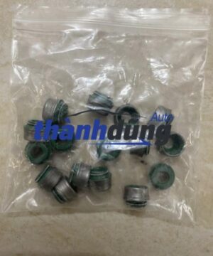 PHỚT GIT FIAT SIENA 2001-2009