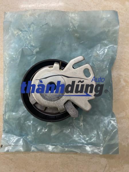BẠC ĐẠN TĂNG CAM FIAT ALBEA 1.6