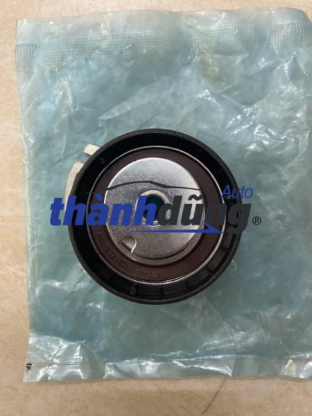 BẠC ĐẠN TĂNG CAM FIAT DOBLO BẠC ĐẠN TĂNG CAM FIAT DOBLO