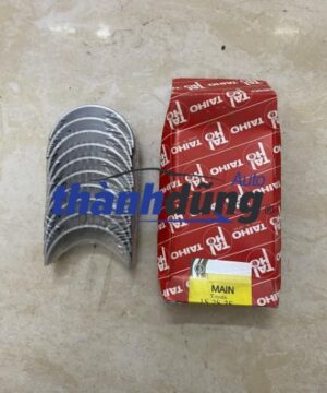 BẠC BIÊN BALIE TOYOTA CORONA
