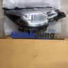 ĐÈN PHA LED MITSUBISHI ATTRAGE 2020-2023