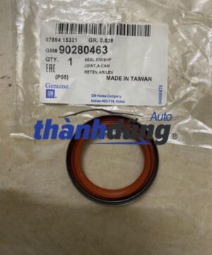 PHỚT TRỤC CAM DAEWOO LEGANZA