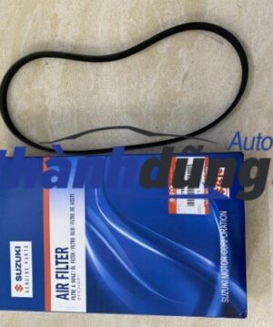 DÂY CUROA MÁY LẠNH SUZUKI VITARA